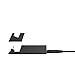 Genuine BlackBerry Leap Sync Pod/Charging Pod/Desktop Dock - Black (ACC-60937-001)