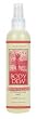 Body Dew - Pheromone After Bath Oil Mist, Vanilla Passion Scent, 8 fl ounce Bottle