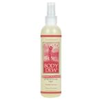 Body Dew