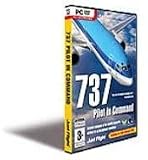 737 pilot in command (pc game)