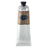 5.2 oz Shea Butter Hand Cream - B000F0JT2K