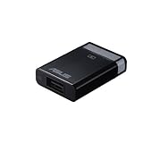 ASUS External USB Adapter for Transformer Pad Series Tablets