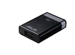 Epad Extension-Kit/Tfusb1 Tf101 Usb Kit Connect To Usb Device