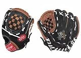 9 1/2 T-Ball Savage™ Right Hand)
