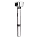 Freud PB-006 Precision Shear 7/8-Inch by 3/8-Inch Shank Serrated Edge Forstner Drill Bit