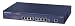 Netgear FS509T GE Switch