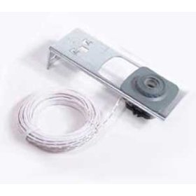 Marantec 69190 - Garage Door Opener Photo Eye Safety Beam Set