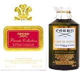 Cuir de Russie Private Collection by Creed 250ml/8.4oz Millesime Flacon
