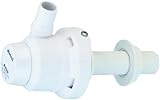 AttwoodBW AERATOR 750 PUMP 4270-7
