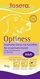 Josera Optiness
