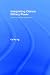 Interpreting China's Military Power: Doctrine Makes Readiness
