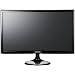 Samsung SyncMaster T22A550 55,8 cm (22 Zoll) Widescreen LED Monitor (HDMI, VGA, 5ms Reaktionszeit)