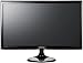 Samsung SyncMaster T22A550 55,8 cm (22 Zoll) Widescreen LED Monitor, Energieeffizienzklasse B (HDMI, VGA, 5ms Reaktionszeit) Samsung SyncMaster T22A550 55,8 cm (22 Zoll) Widescreen LED Monitor, Energieeffizienzklasse B (HDMI, VGA, 5ms Reaktionszeit)
