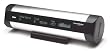 M1000 Soundbridge - now inc. FREE WIFI adaptor
