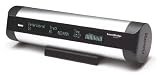 M1000 Soundbridge - now inc. FREE WIFI adaptor