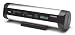 M1000 Soundbridge - now inc. FREE WIFI adaptor