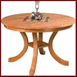 Shaker Furniture