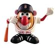 MLB Boston Red Sox - Mr. Potato Head