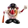 MLB Boston Red Sox - Mr. Potato Head