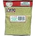 White Sesame Seeds