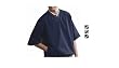 Dunbrooke Caddy Shortsleeve Microfiber Windshirt - (0544DU) Dunbrooke Caddy Shortsleeve Microfiber Windshirt - (0544DU)