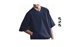 Dunbrooke Caddy Shortsleeve Microfiber Windshirt - (0544DU)