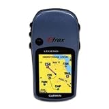31QHZSTsMFL. SL160  Garmin eTrex Legend HCx Personal Navigator