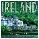 Ireland