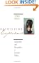 Retrieving Experience : Subjectivity and Recognition in Feminist Politics