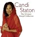 The Ultimate Gospel Collection