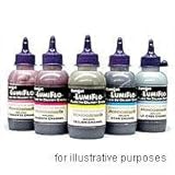 Lumijet LumiFlo Monochrome Plus - Printer continuous ink flow system