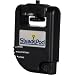 SteadePod Camera Stabilizer for Still or Video Cameras