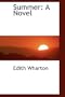Summer: A Novel