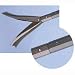 Dotline DWF-2 Duck Web Feet