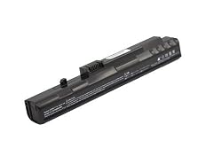 Laptop Battery for Acer Aspire One Series, UM08A31 / UM08A51 / UM08A71 / UM08A72 / UM08A73 / UM08A74 / UM08B31 Notebook