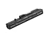Laptop Battery for Acer Aspire One Series, UM08A31 / UM08A51 / UM08A71 / UM08A72 / UM08A73 / UM08A74 / UM08B31 Notebook