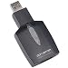 Electronics : Coolmax ES-300 Esata To USB Adapter