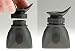 Hoodman HEYE30 Hoodeye 3.0 for Your Hoodloupe HLPP3