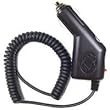 RAPID CAR CHARGER for LG CE110, Trax CU575, VX-8350, VX-8550 Chocolate, VX-8700, VX-9400, VX-9900 enV, VX-8500 Chocolate, LX-160, Muziq, LX-570, Wave AX-380/ UX-380, AX-275, VX-8600, AX-8600, Rumor, VX-5400, CU515, CG180, VX-10000 Voyager, Venus VX-8800, CU720 Shine, Vu / CU920 / CU915