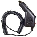 RAPID CAR CHARGER for LG ENV2, CE110, Trax CU575, VX-8350, VX-8550 Chocolate, VX-8700, VX-9400, VX-9900 enV, VX-8500 Chocolate, LX-160, Muziq, LX-570, Wave AX-380/ UX-380, AX-275, VX-8600, AX-8600, Rumor, VX-5400, CU515, CG180, VX-10000 Voyager, Venus VX-8800, CU720 Shine, Vu / CU920 / CU915