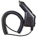 RAPID CAR CHARGER for LG CE110, Trax CU575, VX-8350, VX-8550 Chocolate, VX-8700, VX-9400, VX-9900 enV, VX-8500 Chocolate, LX-160, Muziq, LX-570, Wave AX-380/ UX-380, AX-275, VX-8600, AX-8600, Rumor, VX-5400, CU515, CG180, VX-10000 Voyager, Venus VX-8800, CU720 Shine, Vu / CU920 / CU915
