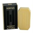 XERYUS by Givenchy Soap 3.4 oz
