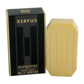 XERYUS by Givenchy Soap 100 ml Preisvergleich
