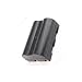Eforce Slb1674-compatible Battery For Samsung Gx-10