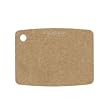 Kitchen Series, 1/4 in. Profile, 8.00 x 6.00 in., Natural - Kitchen Series