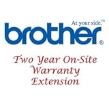 2 Year Exchange Warranty Ext