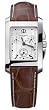 NEW BAUME & MERCIER HAMPTON CLASSIC MENS WATCH 8373