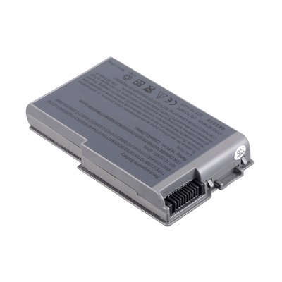 NEW Battery for Dell 1M590 H9685 Inspiron 500m 600m c1295 3r305 H9685