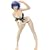 ��R����GG �C�֎q�� ����Ver. (1/7�X�P�[���t���L���X�g�I�tPVC�h���ς݊����i)