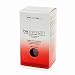 GNC well-being be-ENERGIZED calorie burning formula for women 120 capsules